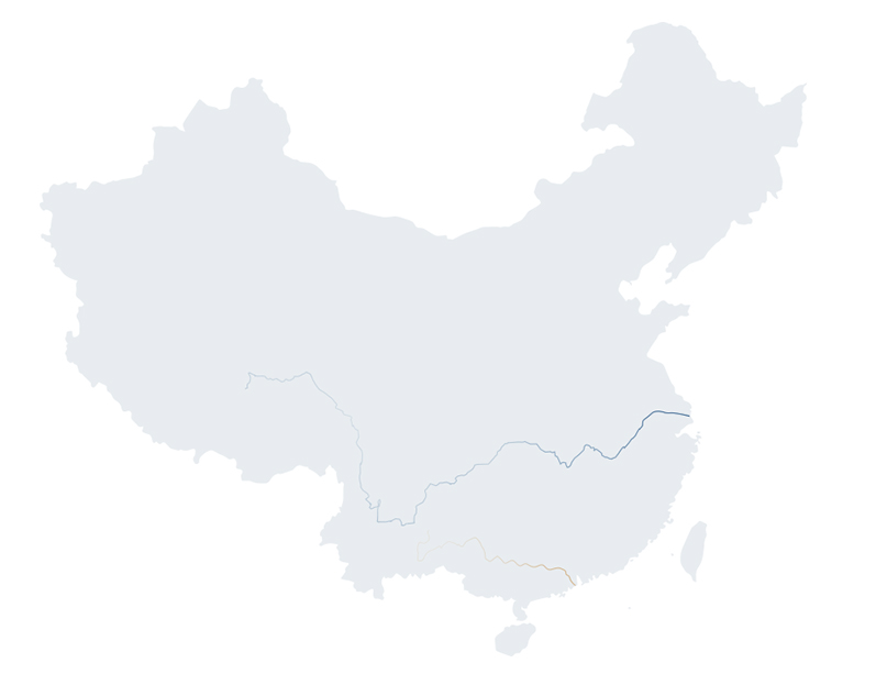 營銷網(wǎng)絡(luò)